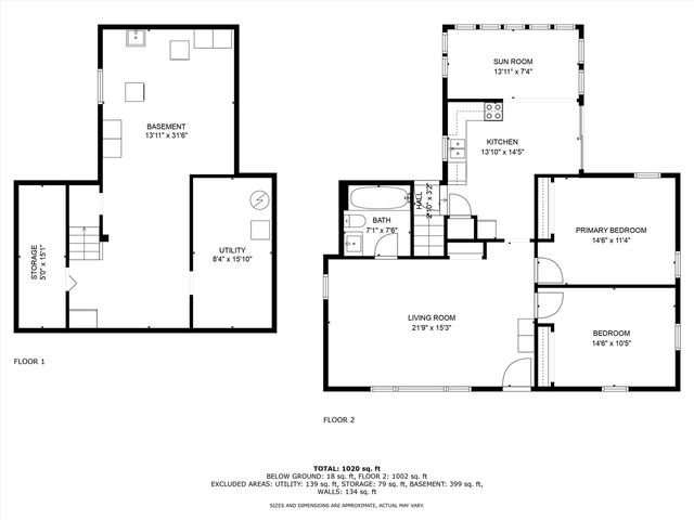 115 E Depot STREET, Silver Lake, WI 53170