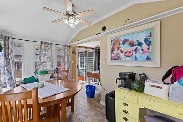 115 E Depot STREET, Silver Lake, WI 53170