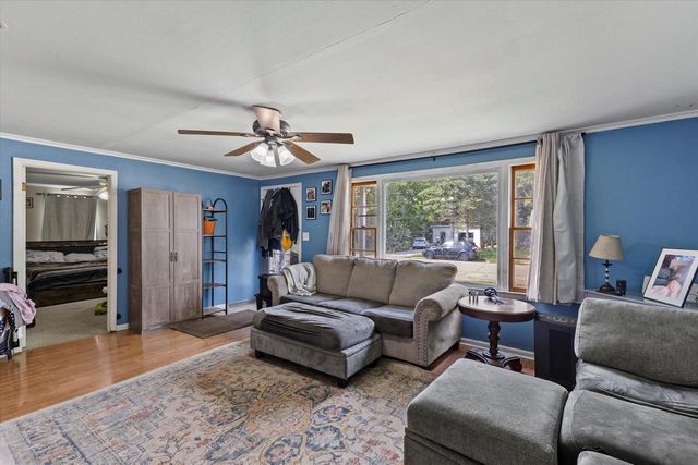 115 E Depot STREET, Silver Lake, WI 53170