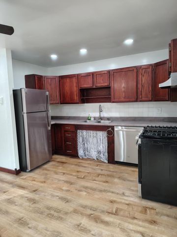 4125 Alabama Street, Hobart, IN 46342