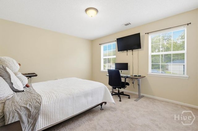 807 Rosalie Court, Rincon, GA 31326