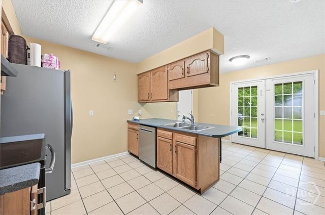 807 Rosalie Court, Rincon, GA 31326