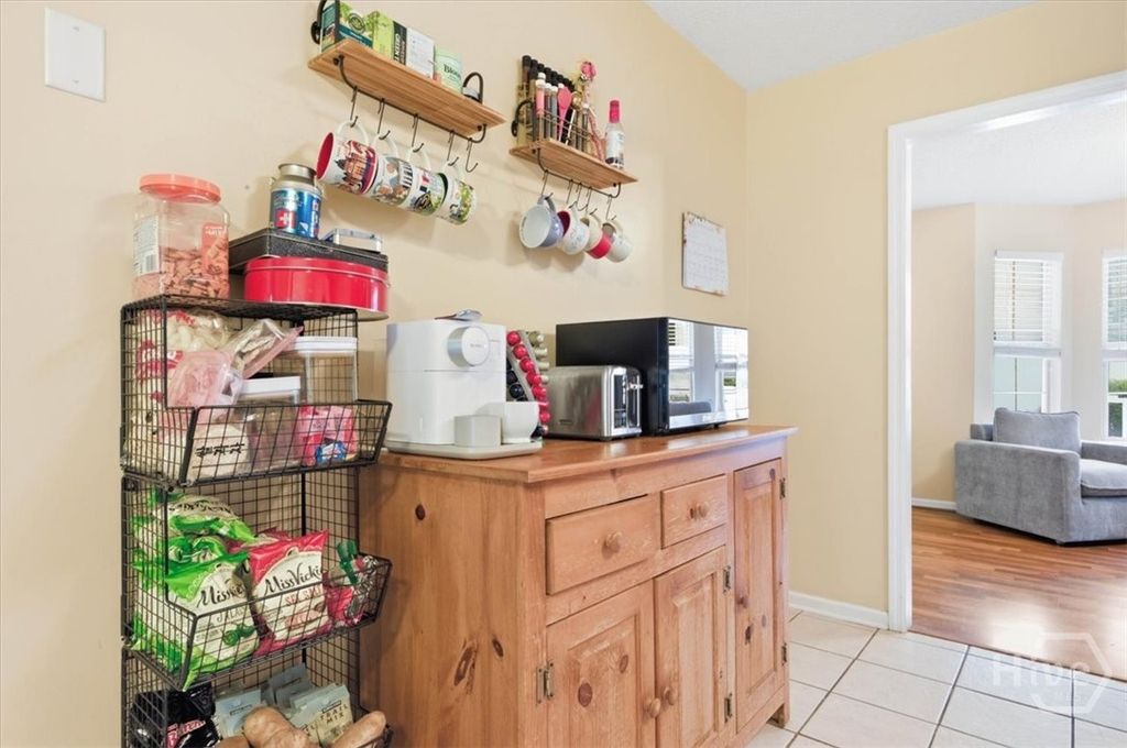 Image 14 of property listing at 807 Rosalie Court, Rincon, GA 31326
