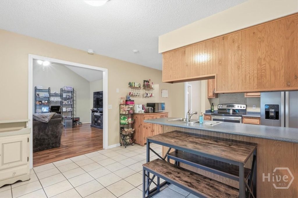 Image 15 of property listing at 807 Rosalie Court, Rincon, GA 31326