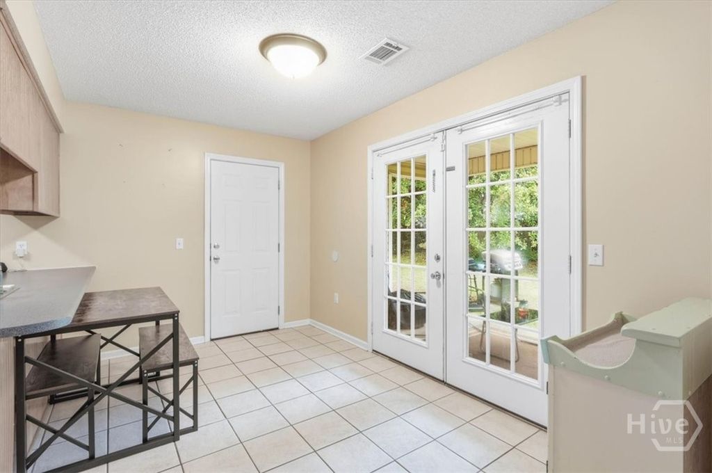 Image 17 of property listing at 807 Rosalie Court, Rincon, GA 31326