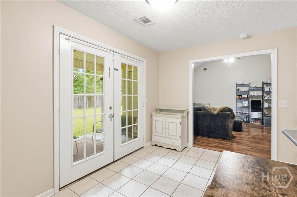 Image 18 of property listing at 807 Rosalie Court, Rincon, GA 31326