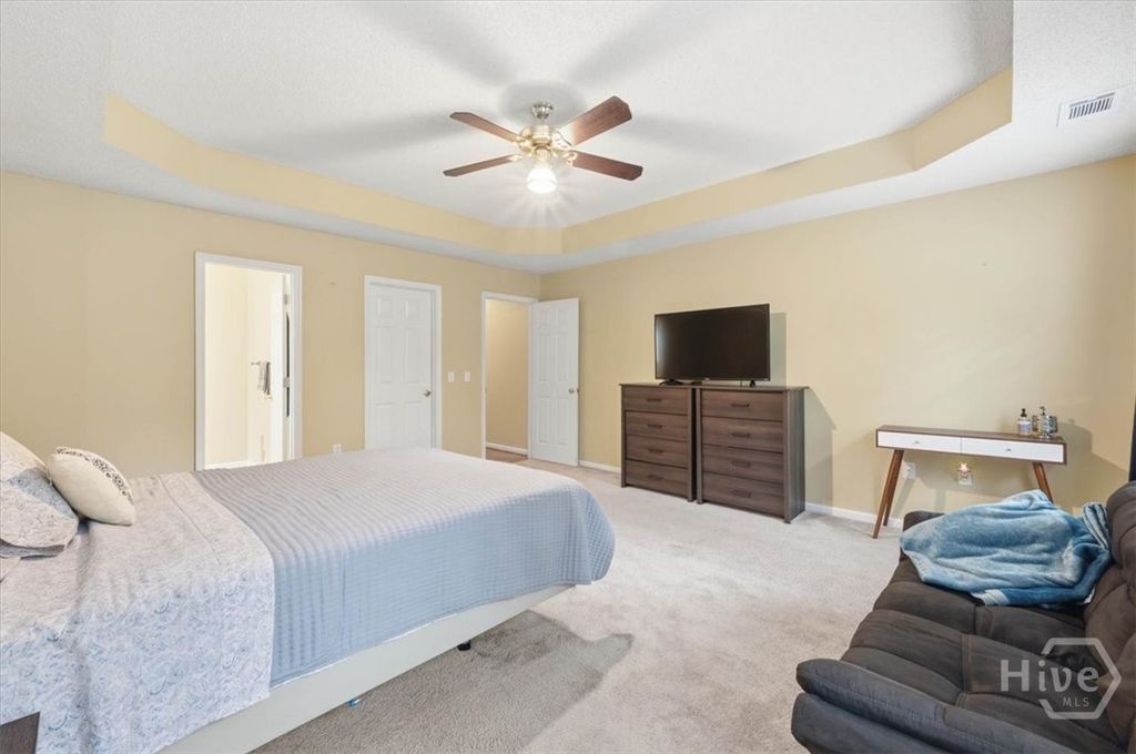 Image 19 of property listing at 807 Rosalie Court, Rincon, GA 31326