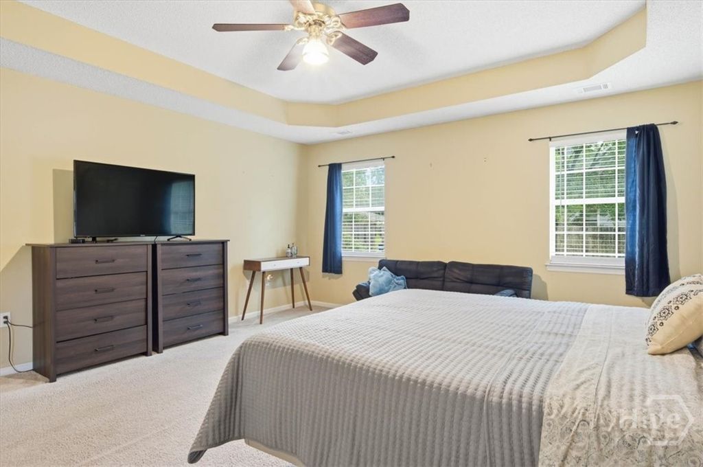 Image 20 of property listing at 807 Rosalie Court, Rincon, GA 31326