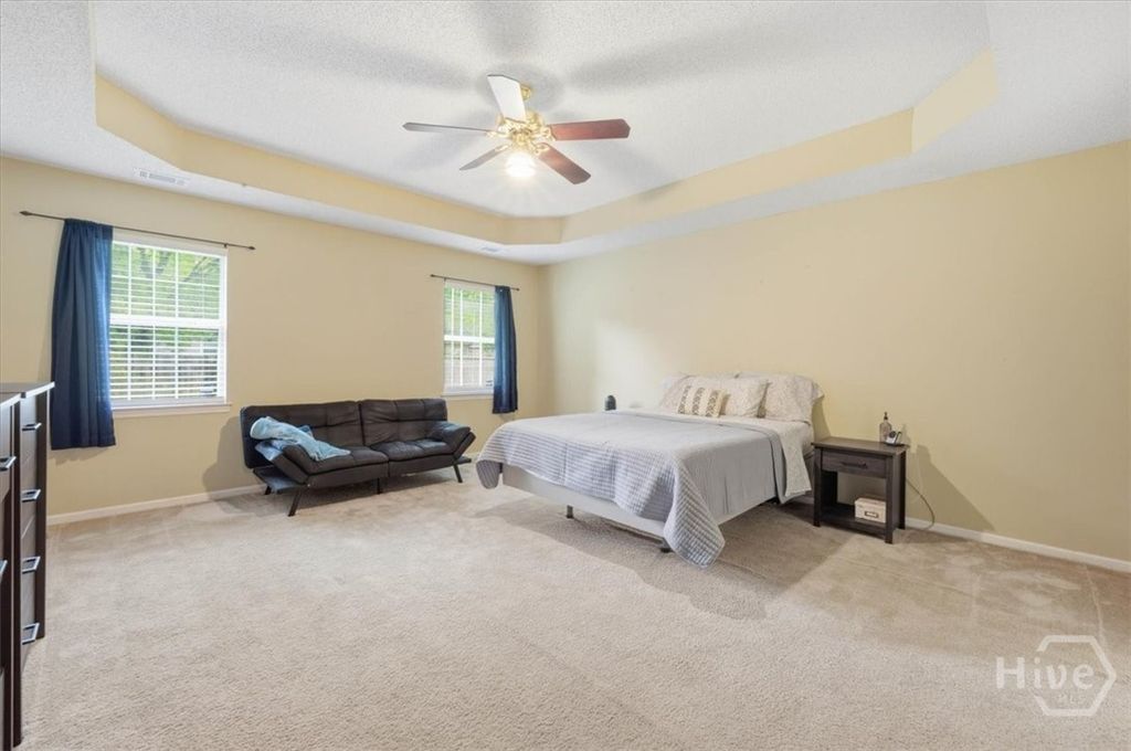 Image 21 of property listing at 807 Rosalie Court, Rincon, GA 31326