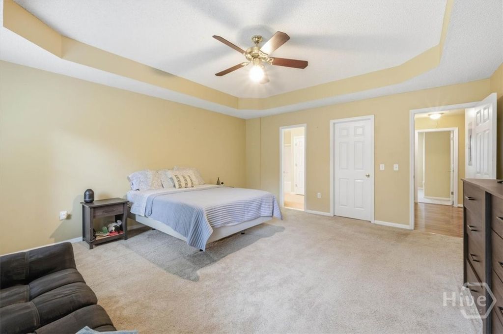 Image 22 of property listing at 807 Rosalie Court, Rincon, GA 31326