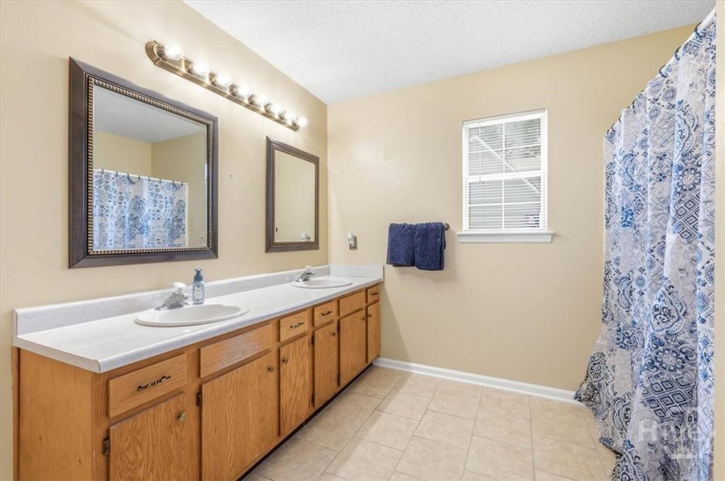 Image 23 of property listing at 807 Rosalie Court, Rincon, GA 31326