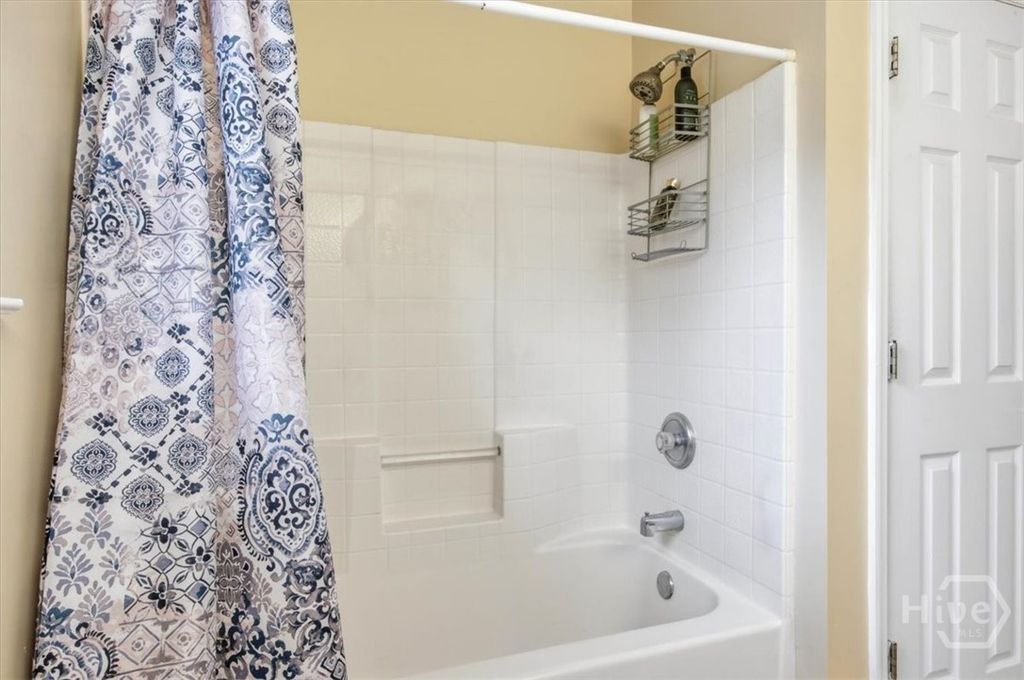 Image 24 of property listing at 807 Rosalie Court, Rincon, GA 31326
