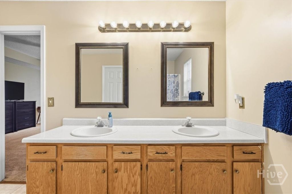 Image 25 of property listing at 807 Rosalie Court, Rincon, GA 31326
