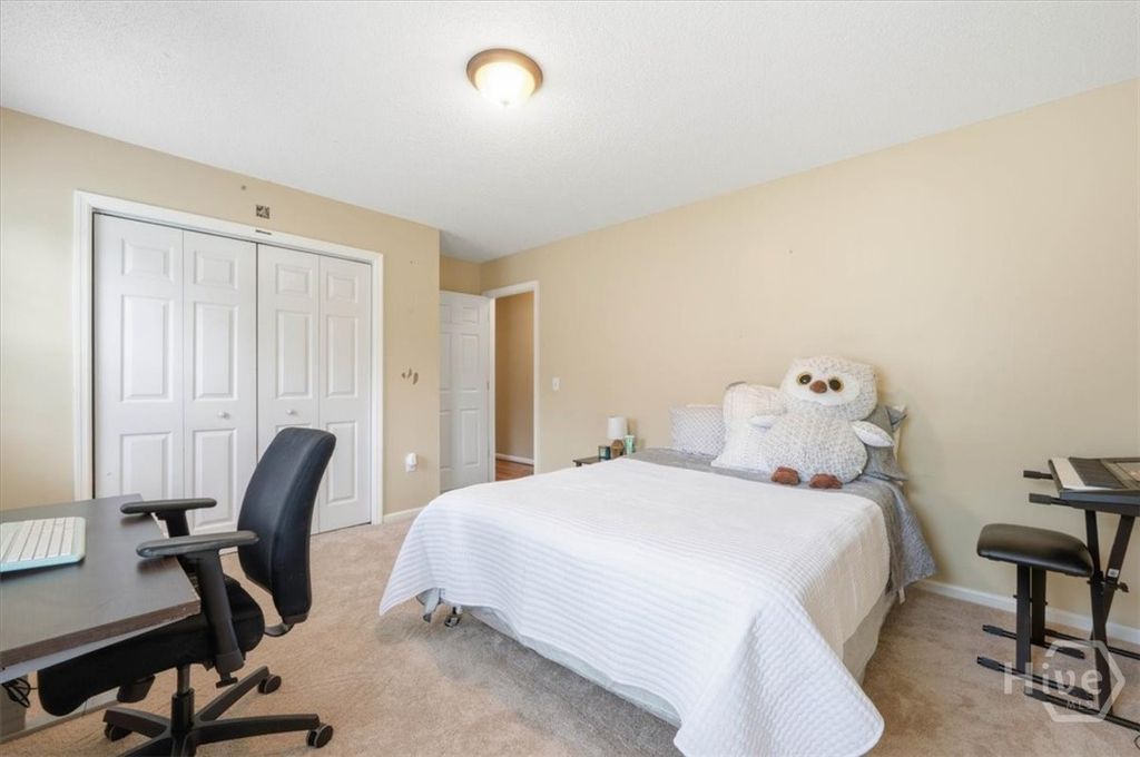 Image 26 of property listing at 807 Rosalie Court, Rincon, GA 31326