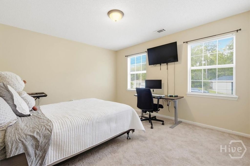 Image 27 of property listing at 807 Rosalie Court, Rincon, GA 31326