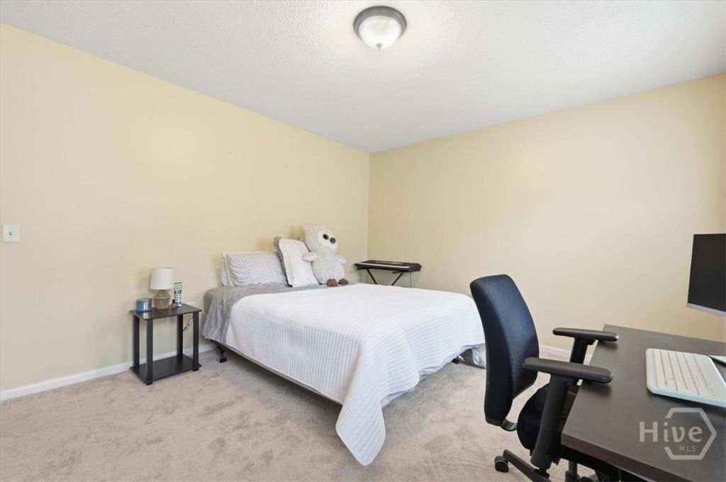 Image 28 of property listing at 807 Rosalie Court, Rincon, GA 31326