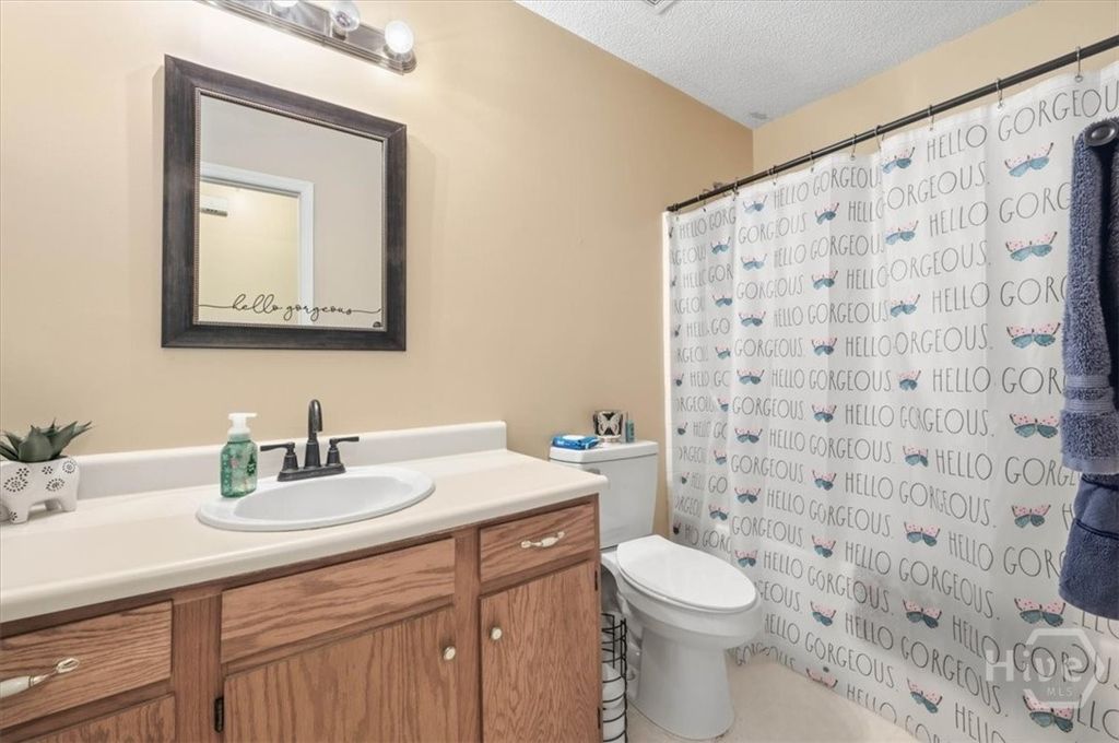 Image 29 of property listing at 807 Rosalie Court, Rincon, GA 31326