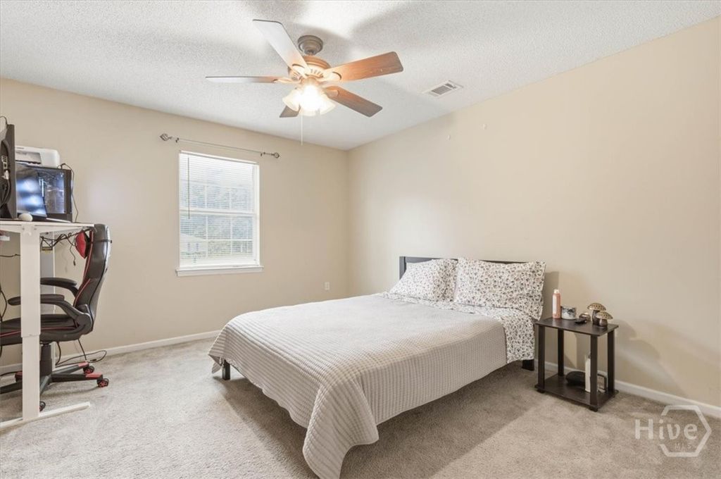 Image 32 of property listing at 807 Rosalie Court, Rincon, GA 31326