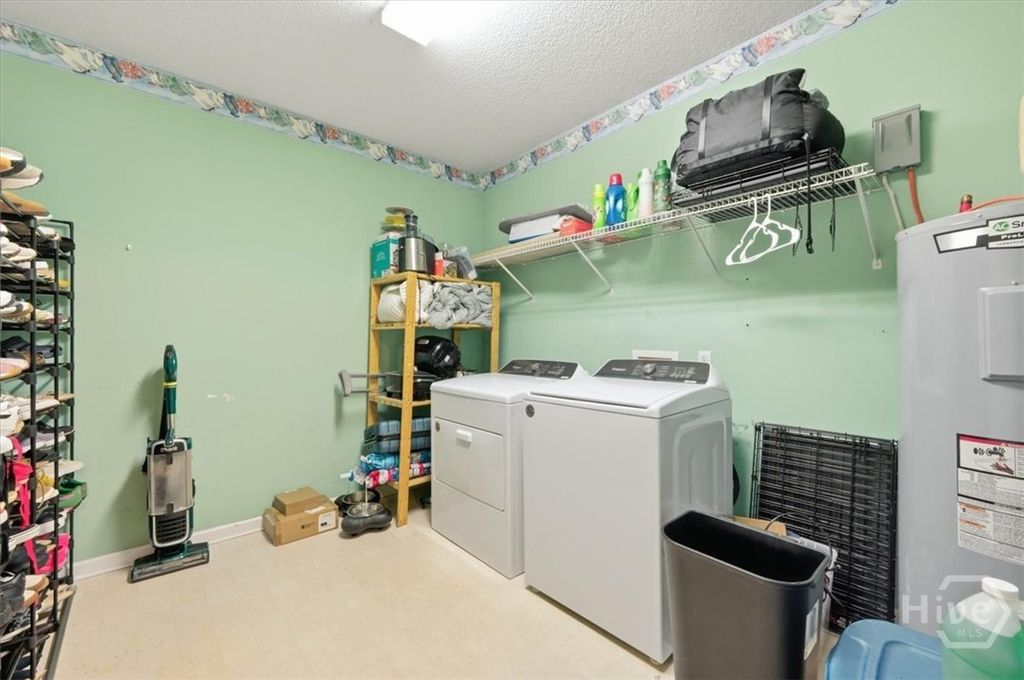 Image 33 of property listing at 807 Rosalie Court, Rincon, GA 31326