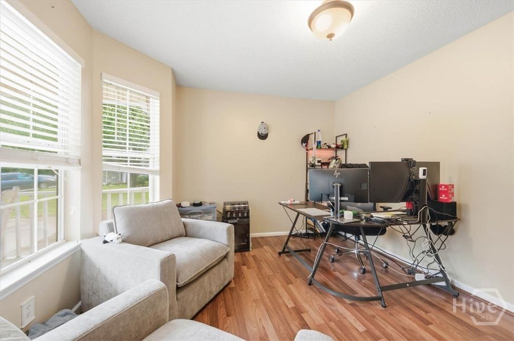 Image 9 of property listing at 807 Rosalie Court, Rincon, GA 31326