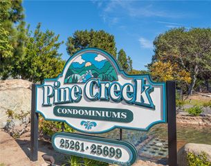 25613 Pine Creek, Wilmington, CA 90744