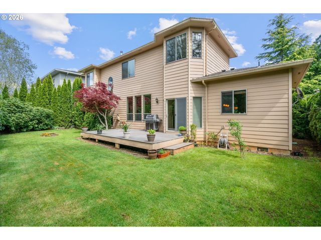 6147 QUAIL HOLLOW St Se, Salem, OR 97306
