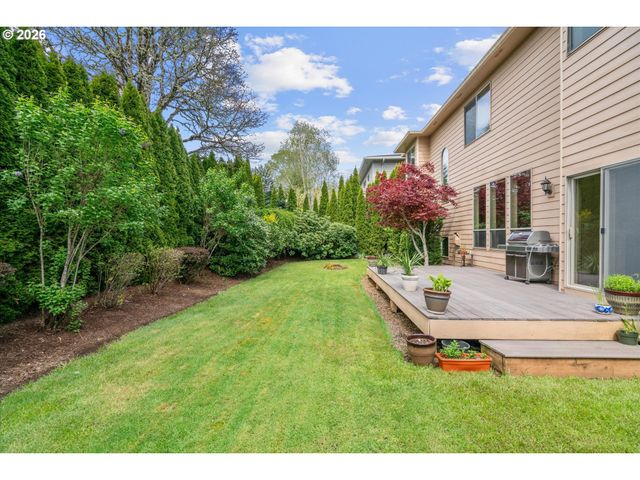 6147 QUAIL HOLLOW St Se, Salem, OR 97306