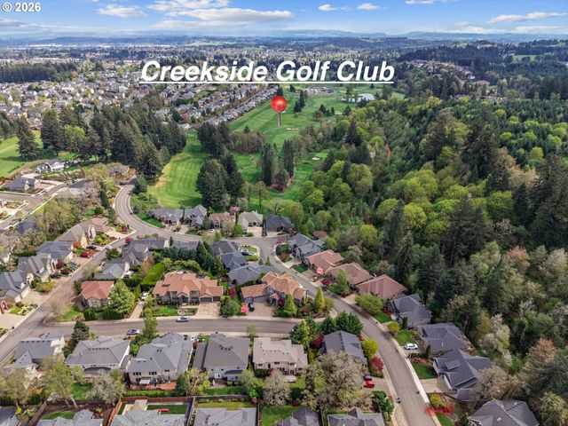 6147 QUAIL HOLLOW St Se, Salem, OR 97306