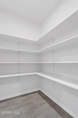 12252 DESERT SEA Court, El Paso, TX 79938