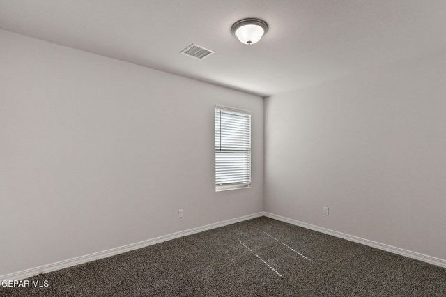 12252 DESERT SEA Court, El Paso, TX 79938