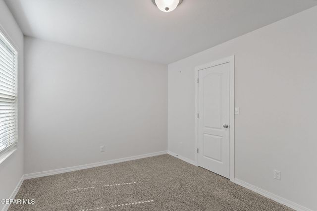 12252 DESERT SEA Court, El Paso, TX 79938