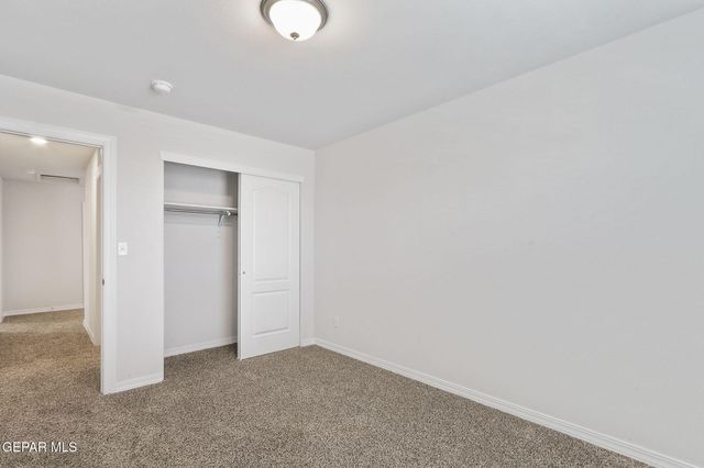 12252 DESERT SEA Court, El Paso, TX 79938