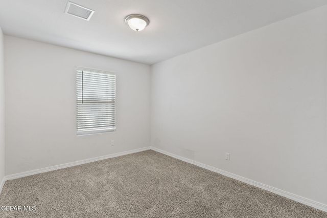 12252 DESERT SEA Court, El Paso, TX 79938