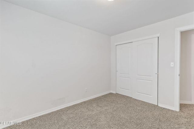 12252 DESERT SEA Court, El Paso, TX 79938