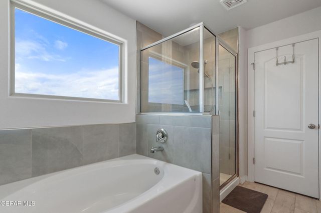 12252 DESERT SEA Court, El Paso, TX 79938