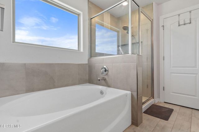 12252 DESERT SEA Court, El Paso, TX 79938