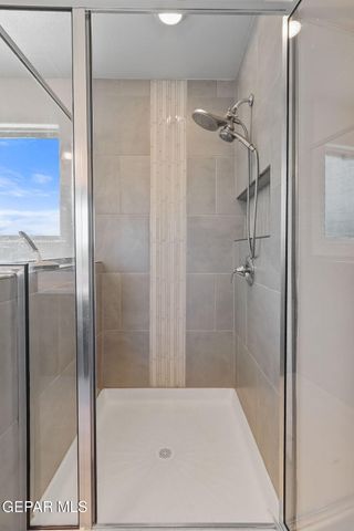 12252 DESERT SEA Court, El Paso, TX 79938