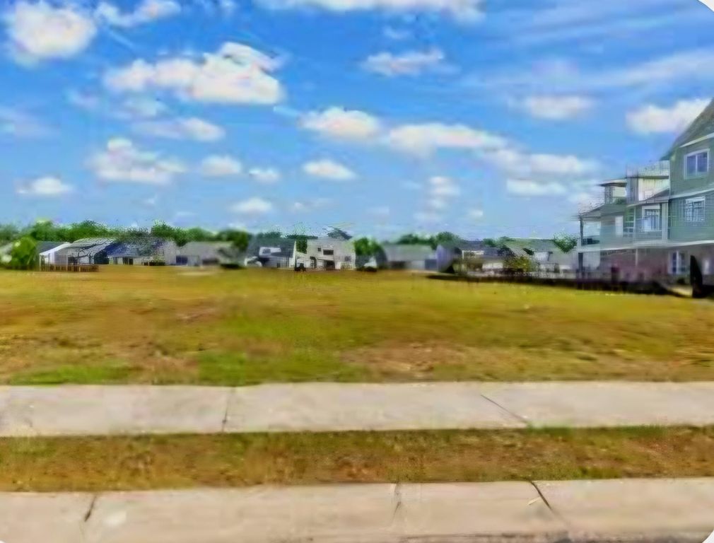 450 Harbour View Dr., Myrtle Beach, SC 29579 — photo 2