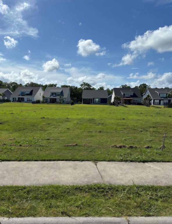 450 Harbour View Dr., Myrtle Beach, SC 29579 — photo 3