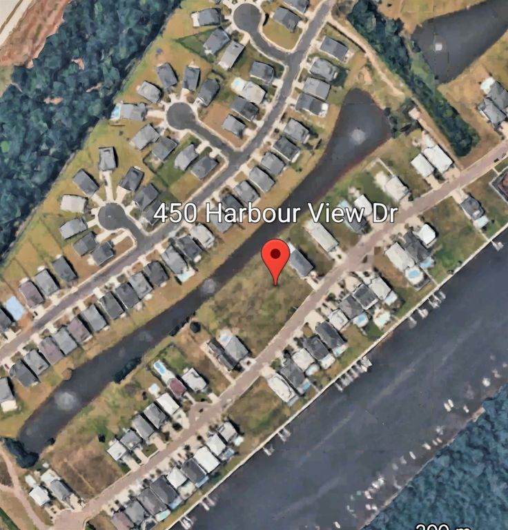 450 Harbour View Dr., Myrtle Beach, SC 29579 — photo 5