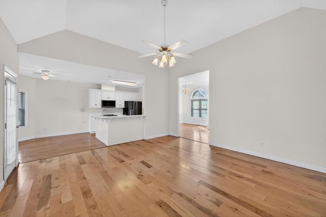 116 Eagles Nest Lane, Aiken, SC 29803