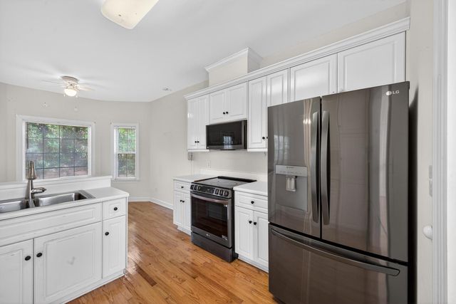 116 Eagles Nest Lane, Aiken, SC 29803