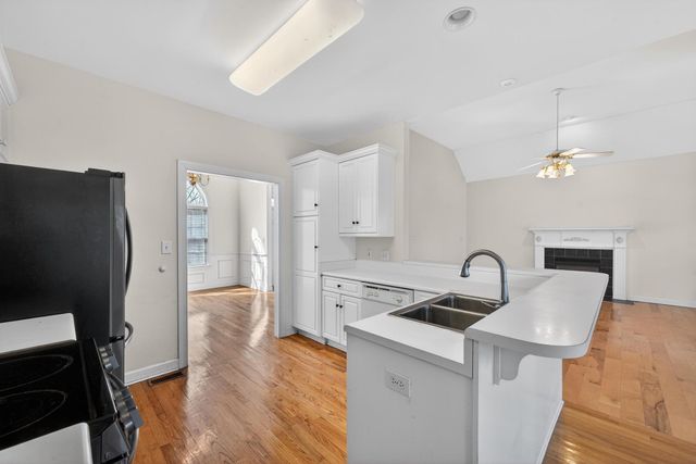 116 Eagles Nest Lane, Aiken, SC 29803