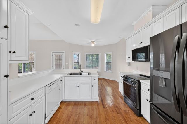 116 Eagles Nest Lane, Aiken, SC 29803