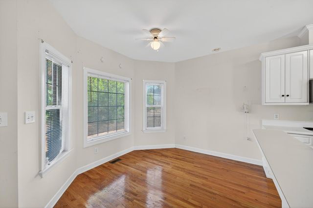 116 Eagles Nest Lane, Aiken, SC 29803