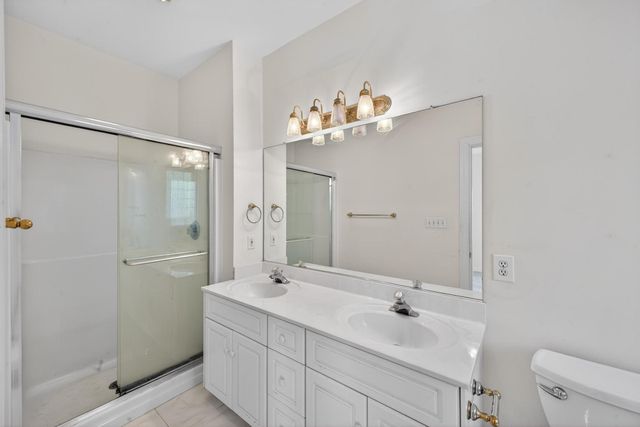 116 Eagles Nest Lane, Aiken, SC 29803