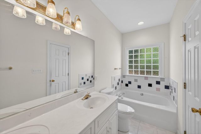 116 Eagles Nest Lane, Aiken, SC 29803