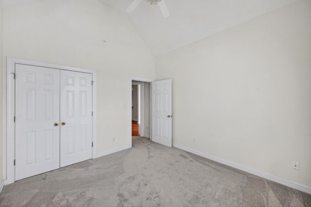 116 Eagles Nest Lane, Aiken, SC 29803