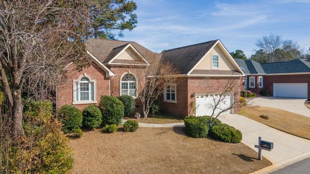 116 Eagles Nest Lane, Aiken, SC 29803