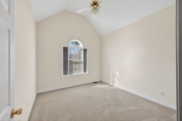 116 Eagles Nest Lane, Aiken, SC 29803